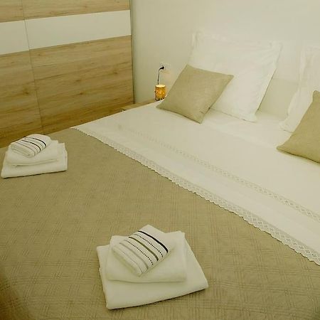Camino Split - Apartment Near Mall Of سبليت المظهر الخارجي الصورة